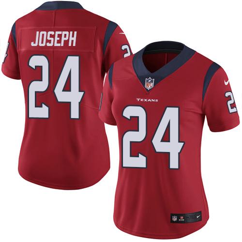 Houston Texans jerseys-027